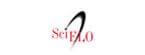 Scielo