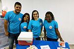 Feira do Empreendedor 2018.2