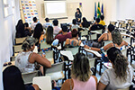 Workshop Imposto de Renda