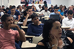 Educação Financeira para Universitários