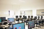 Laboratório de Informática