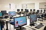 Laboratório de Informática